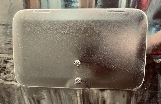 IMG_5055.jpeg