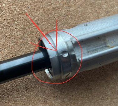 IMG_5064.jpeg IMG_5064.jpeg