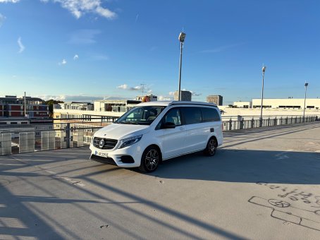 IMG_1337.jpeg IMG_1337.jpeg