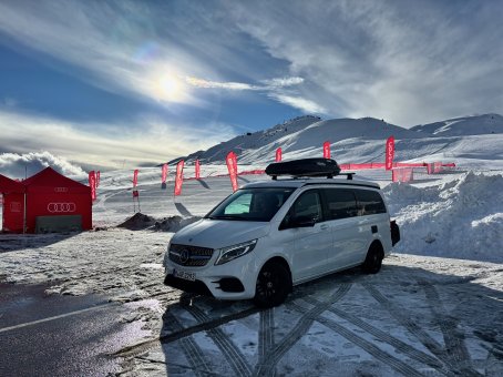 IMG_1878.jpeg IMG_1878.jpeg