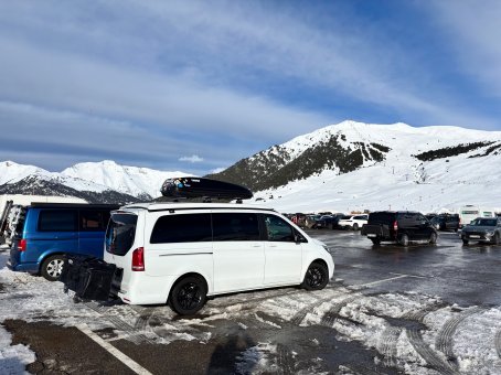 IMG_1881.jpeg IMG_1881.jpeg