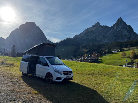 IMG_9027.jpeg IMG_9027.jpeg