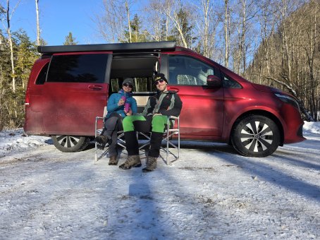 20251229_133344.jpg 20251229_133344.jpg