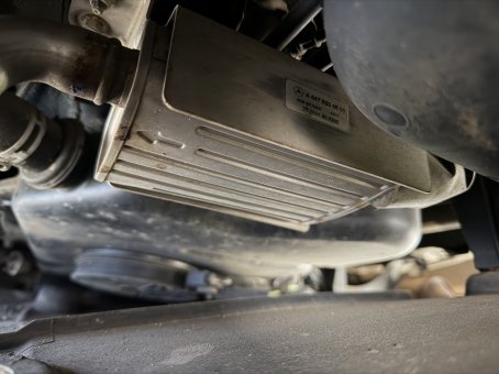 IMG_1344.jpeg IMG_1344.jpeg