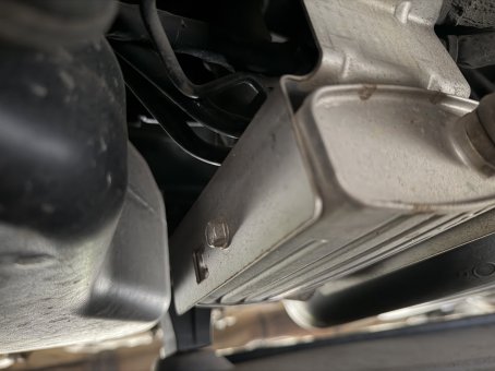 IMG_1342.jpeg IMG_1342.jpeg