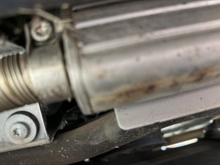 IMG_1341.jpeg IMG_1341.jpeg