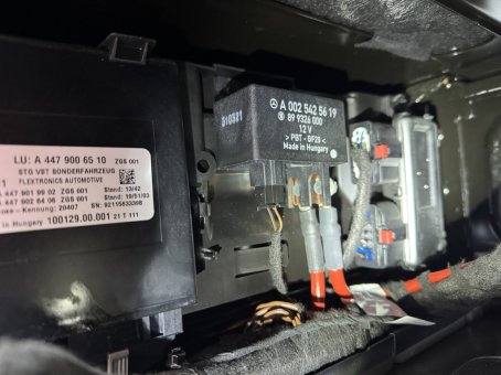 1FFA6A8C-5794-42E7-9995-A98E9816A53C_1_105_c.jpeg 1FFA6A8C-5794-42E7-9995-A98E9816A53C_1_105_c.jpeg