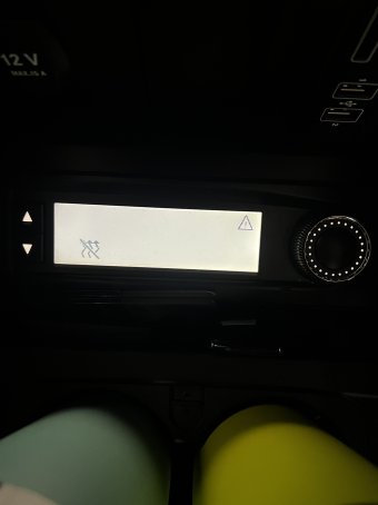 IMG_0542.jpeg