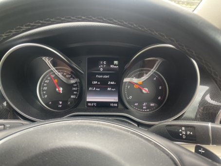 IMG_3180.jpeg IMG_3180.jpeg