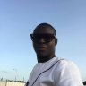 raufissah