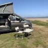 Thetraveller