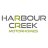 Harbour Creek
