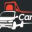 CampervanBits
