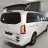 pons_sport