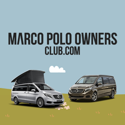 www.marcopoloownersclub.com